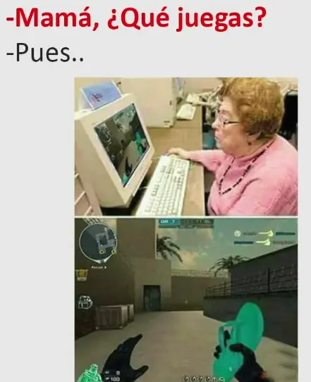 humor