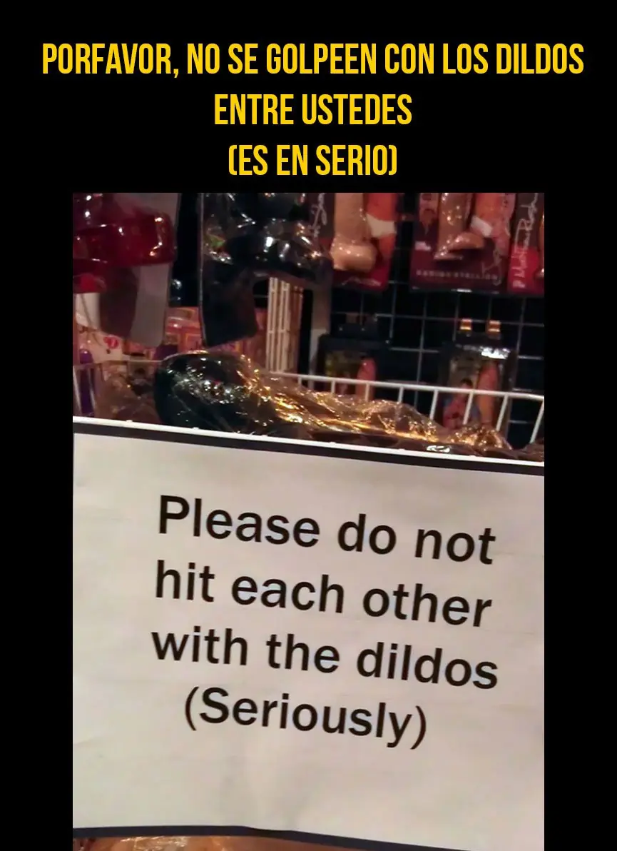 estupidamente
