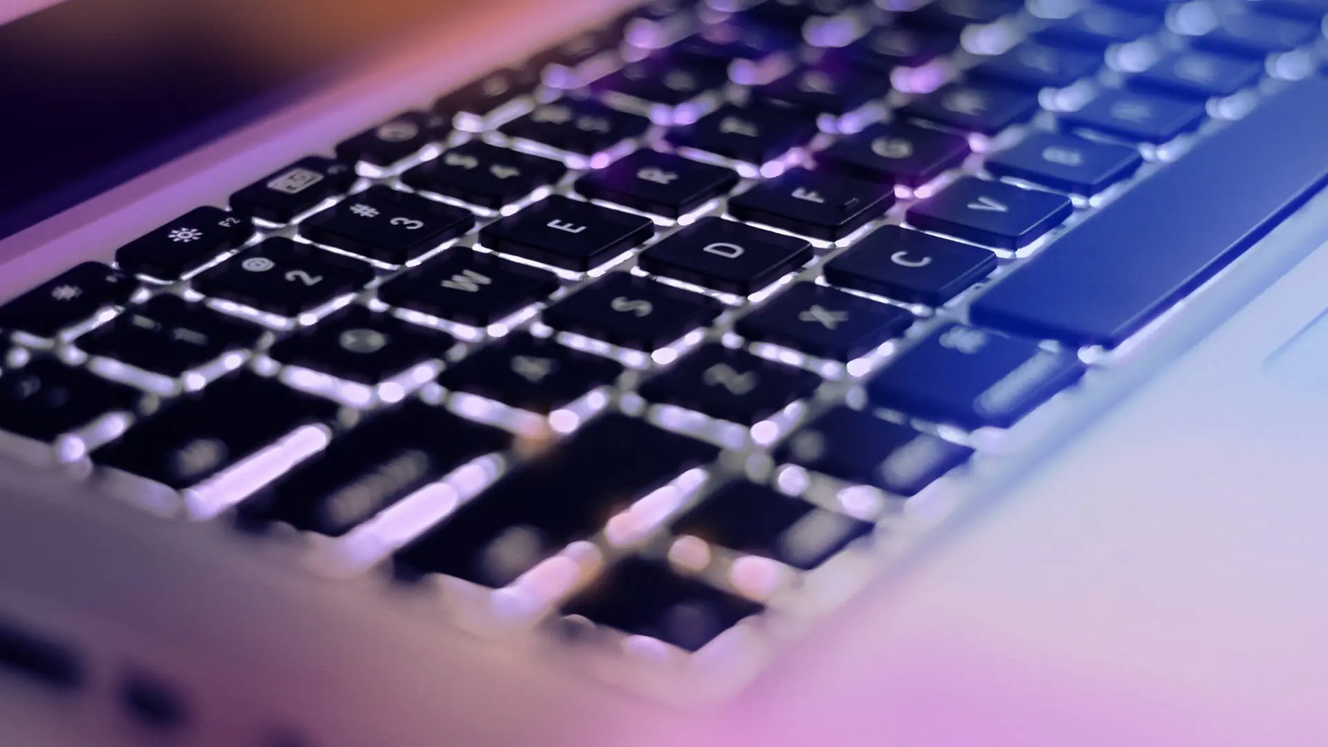 teclado teclado