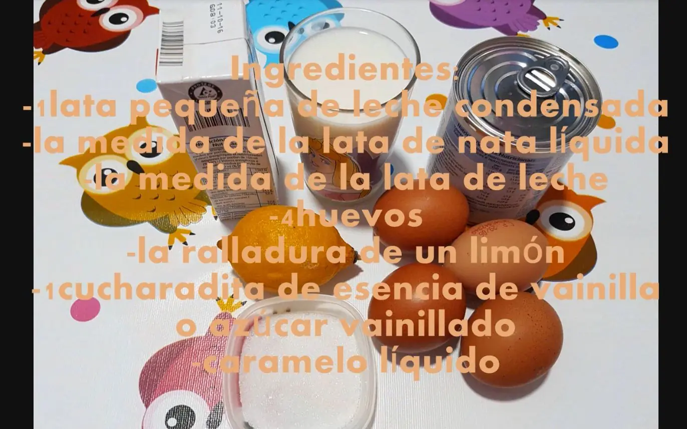 tres
