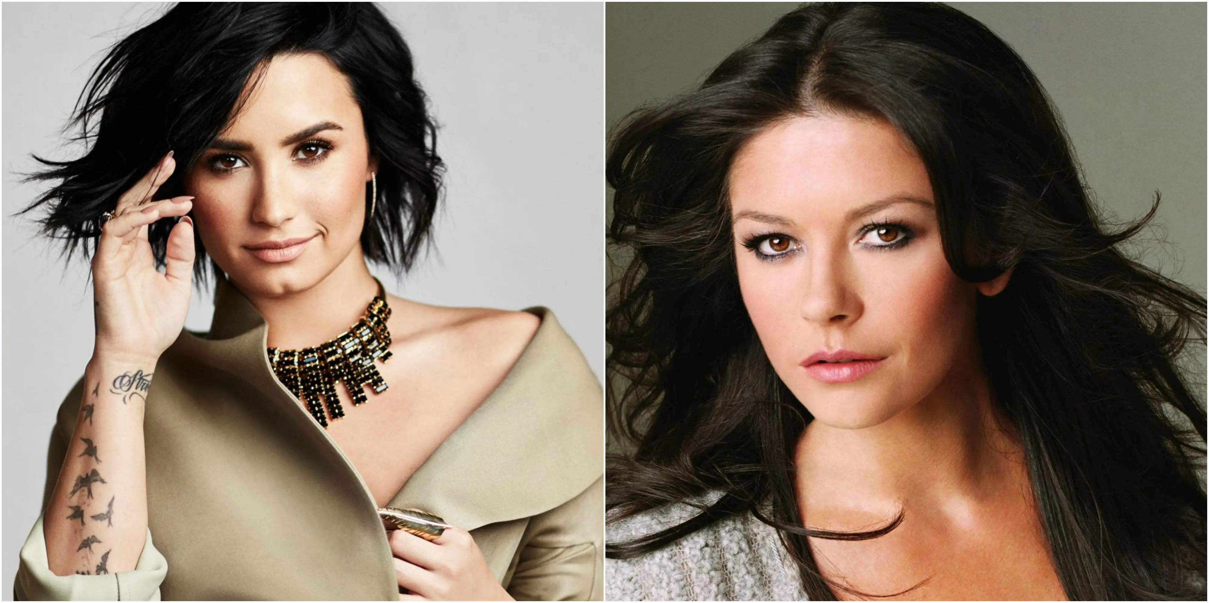 Demi Lovato Demi Lovato