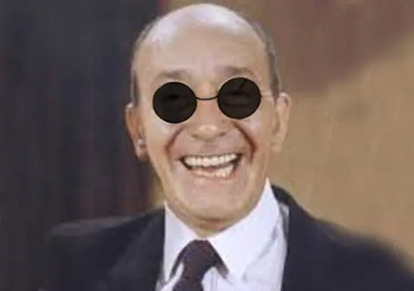 El Indio no tiene igual y te digo porqué