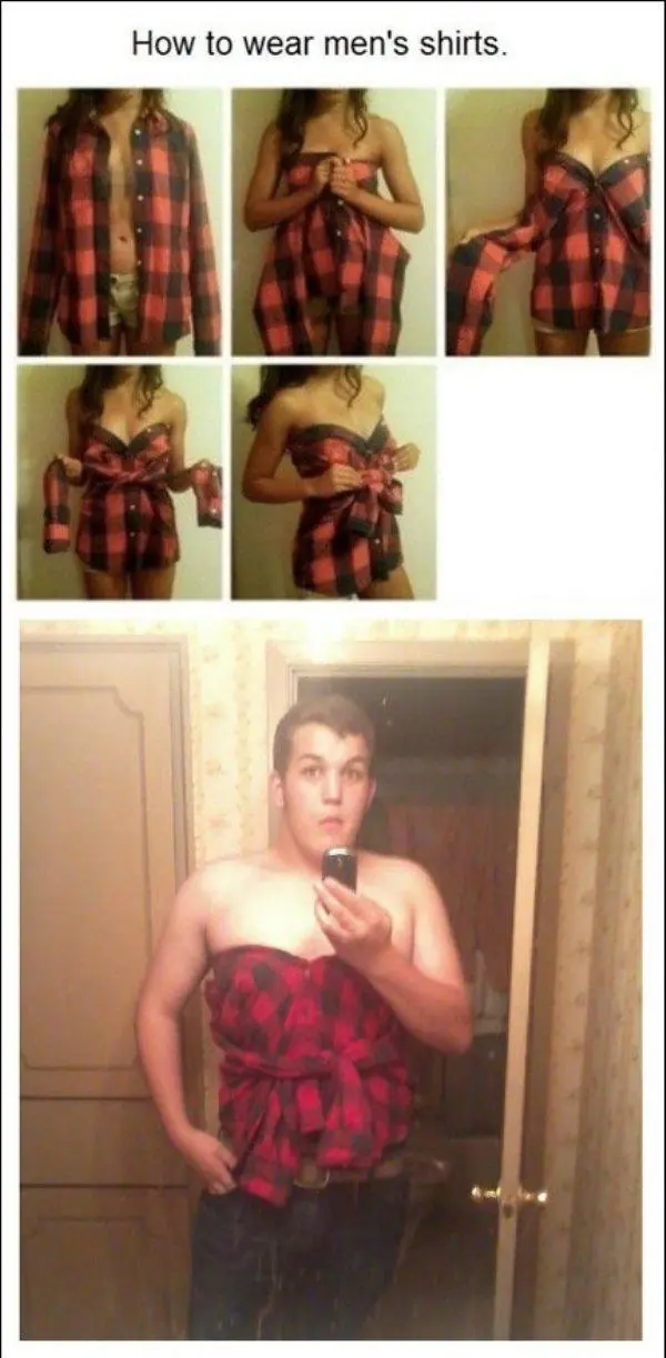 vestidos de 15