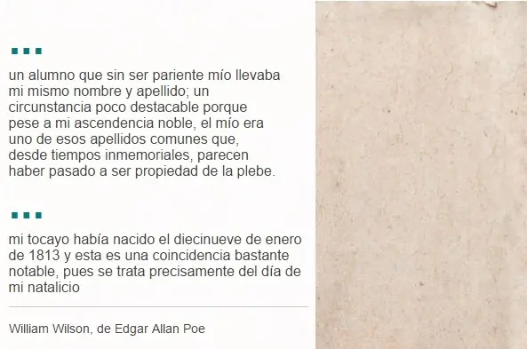 Identico Identico