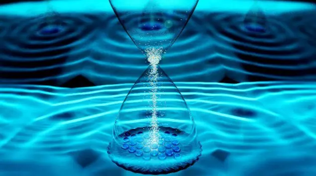 ciencia