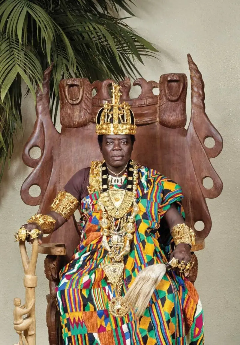 africa africa