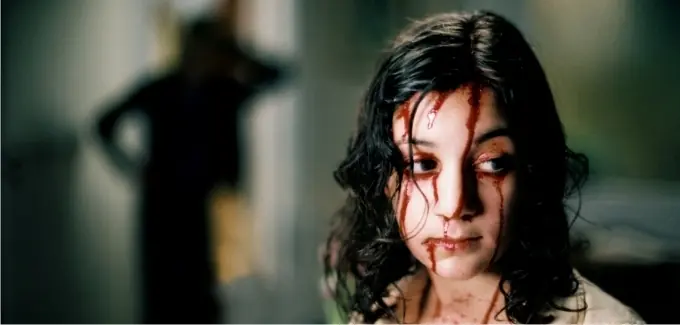 El cine de Terror no murió[+30 Recomendaciones]
