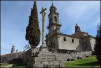 Lycantropo