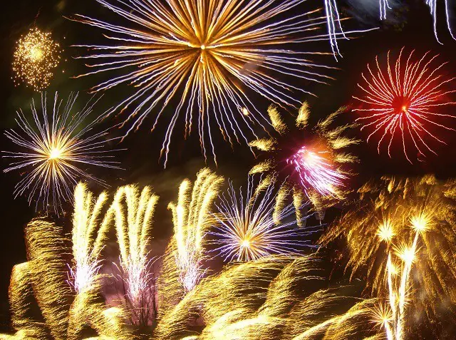 25 Cosas que podrían matarte