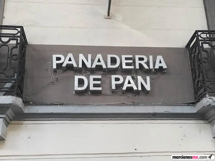 calidad