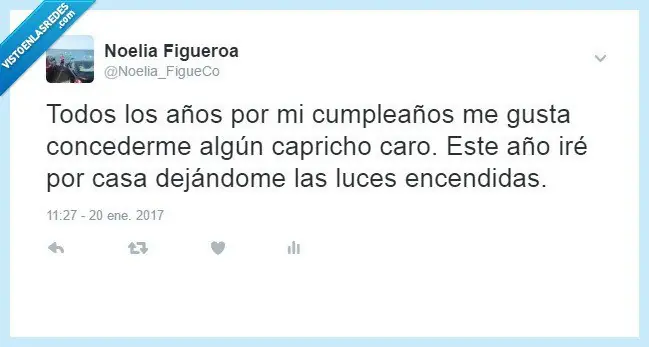 humor
