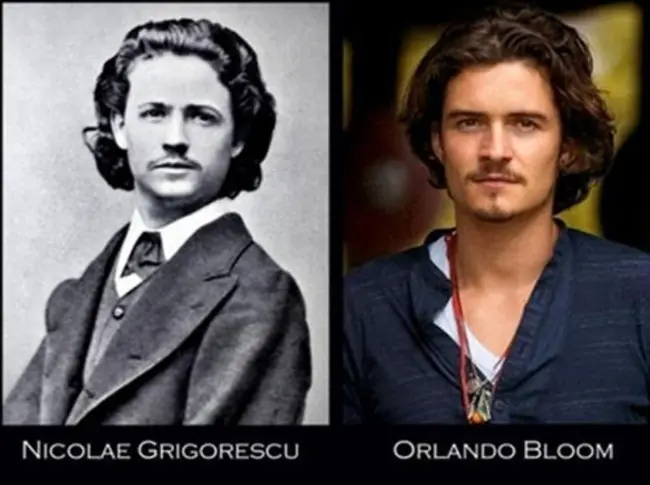 ¿Qué es un Doppelgänger y dónde está el tuyo? ¿Qué es un Doppelgänger y dónde está el tuyo?