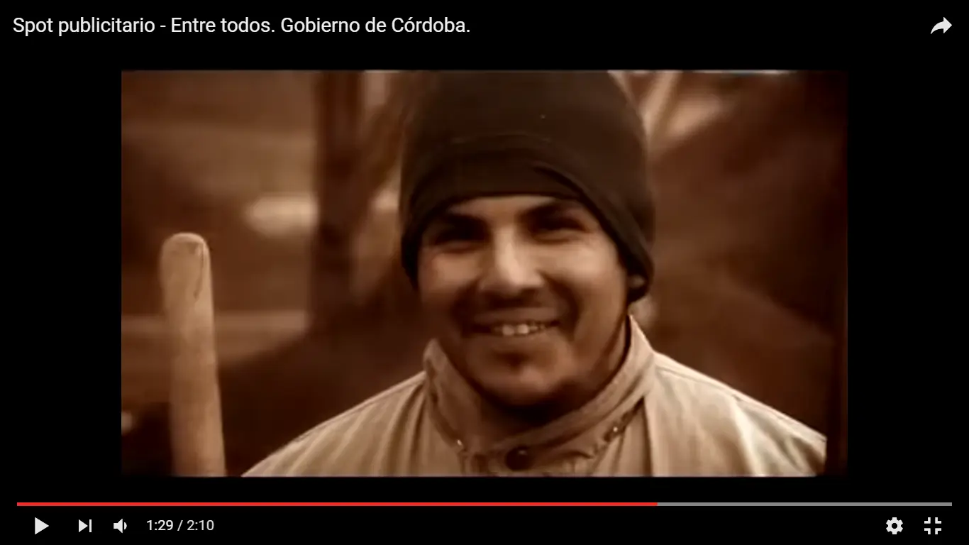 Porteños vs Provincianos