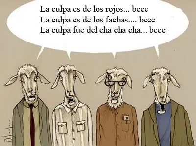 Estrategias Estrategias