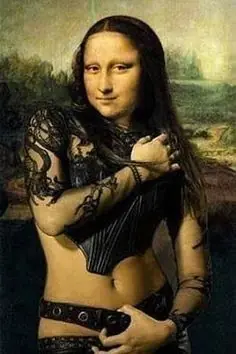 arte y humor arte y humor