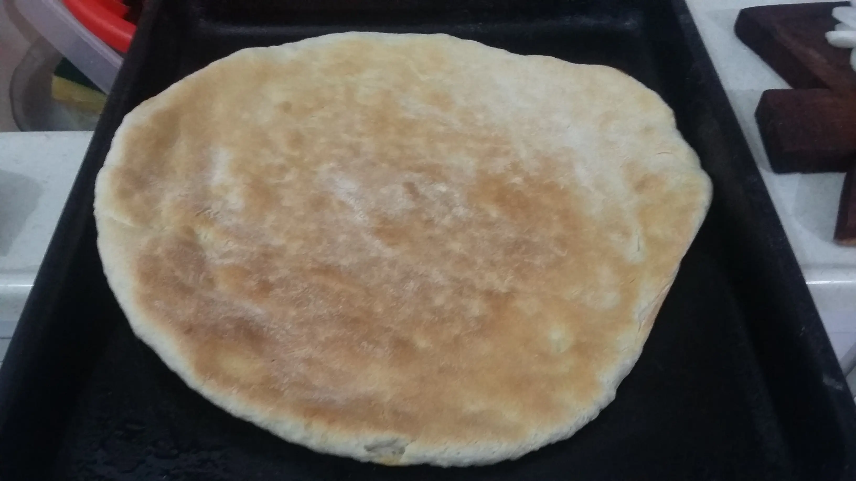 pizzas pizzas