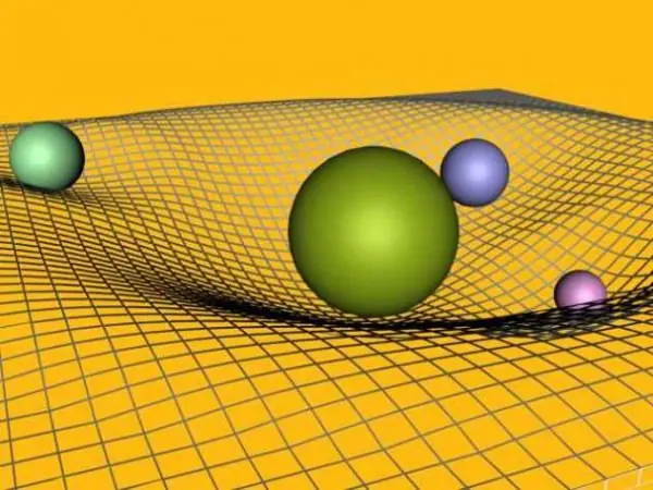 Boson de Higgs