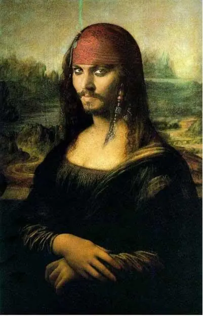 arte y humor arte y humor