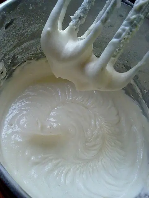 buttercream recipe buttercream recipe
