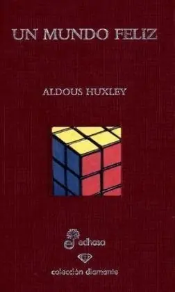 leer