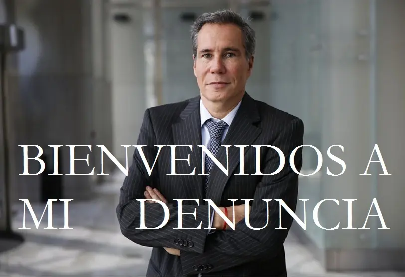 Desmentido: "2+2=5 ??? Lo demostré y gané $30"