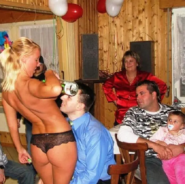 fail