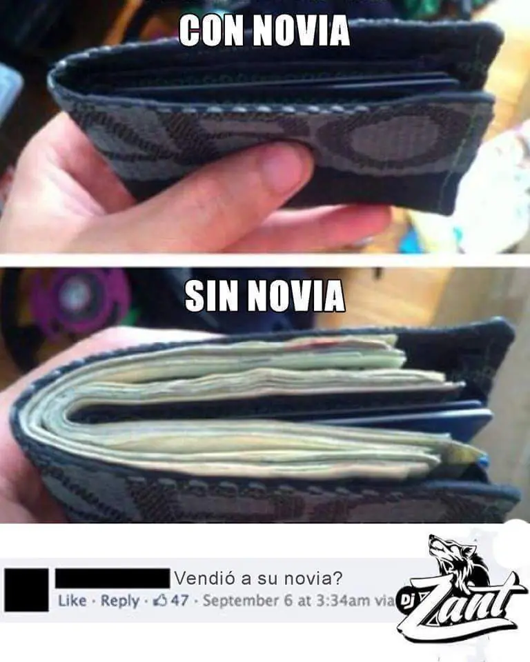 el sabado