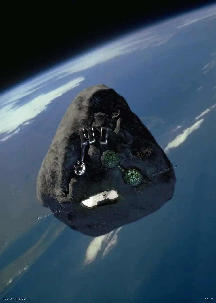 Planeta