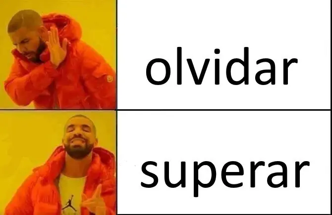 neuroscience