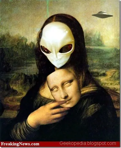 riete con estas locas imagenes riete con estas locas imagenes
