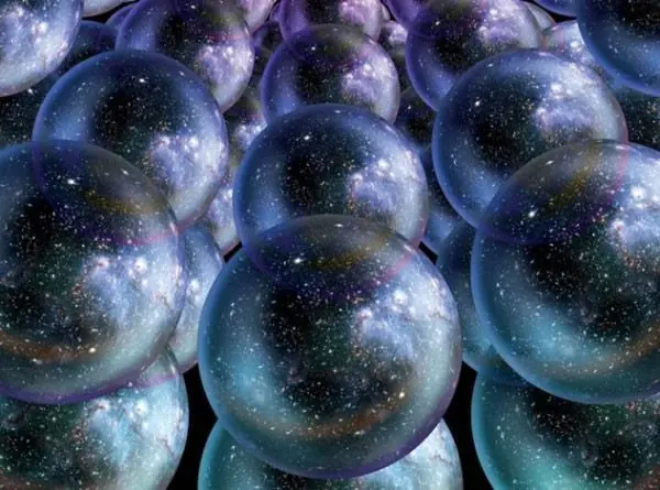 Particulas