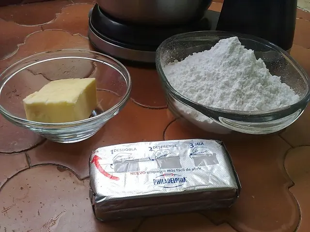frosting de philadelphia frosting de philadelphia