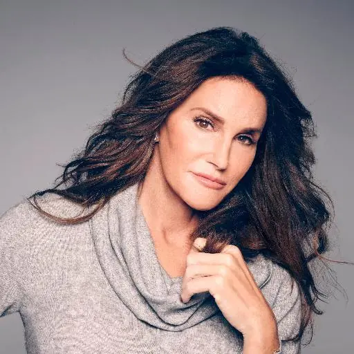 La sexualidad de estas celebridades te sorprenderá