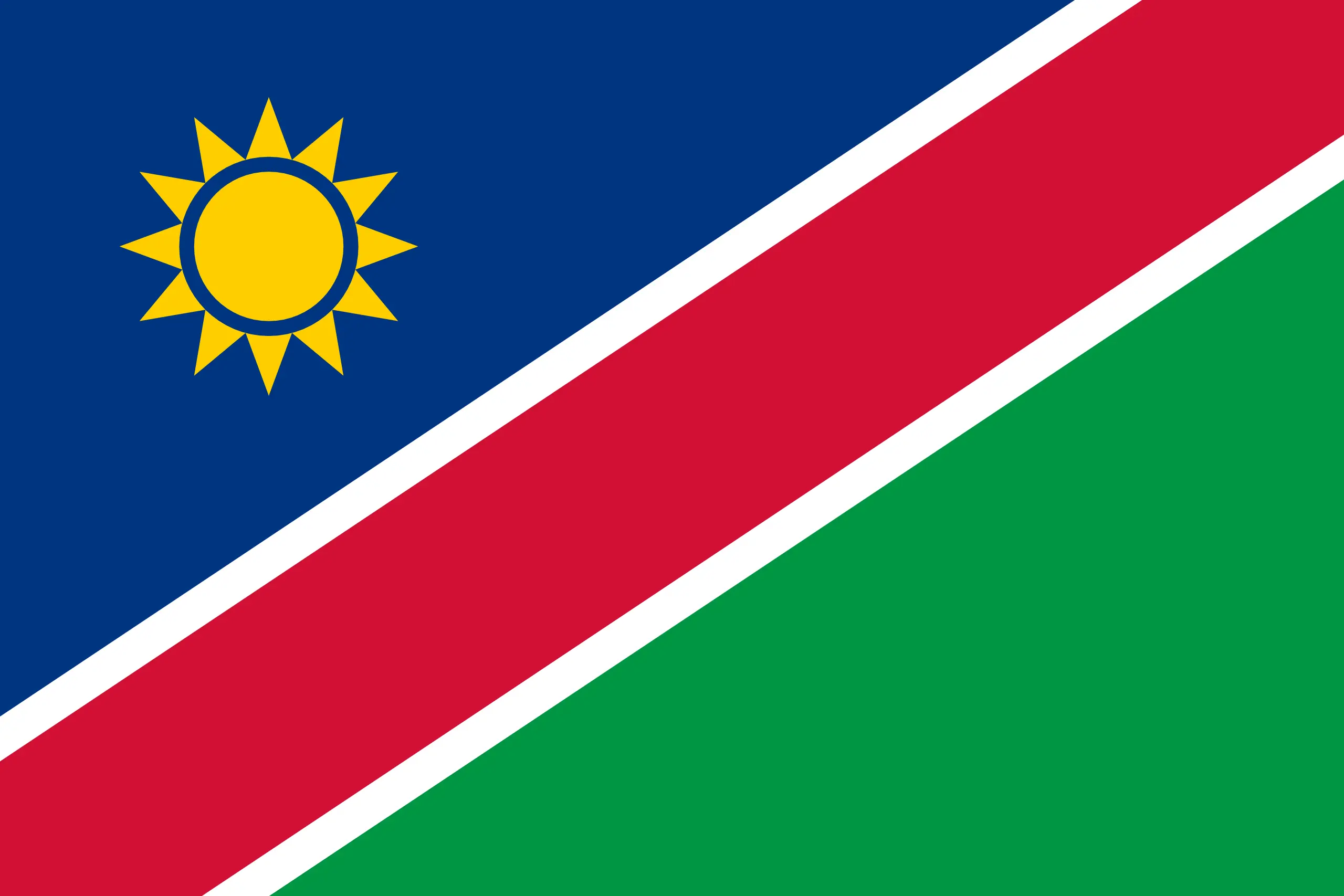 boers boers