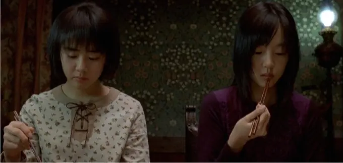 El cine de Terror no murió[+30 Recomendaciones]
