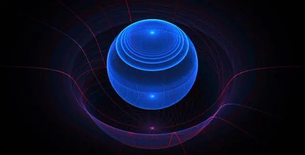 atomos