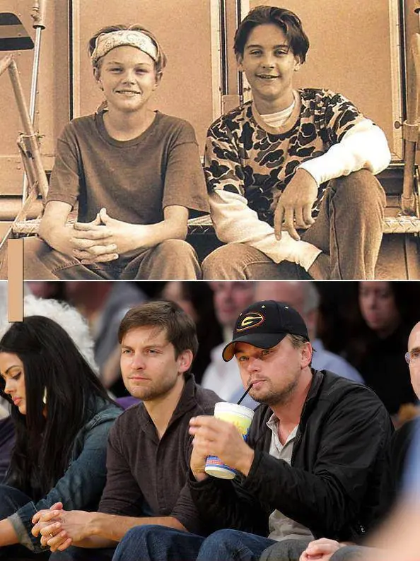 post nostalgico