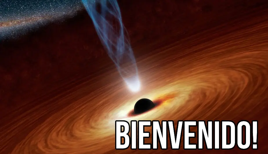 ¿Por qué hay cristales de tiempo?