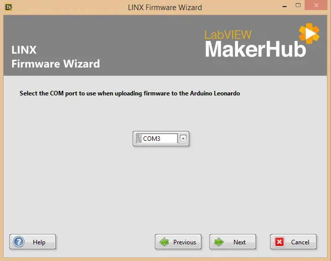 Pasa, Arduino+Ultrasonico+LabView