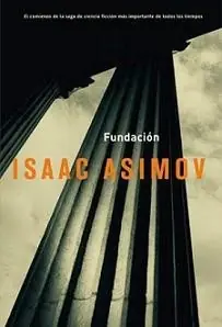 espacio