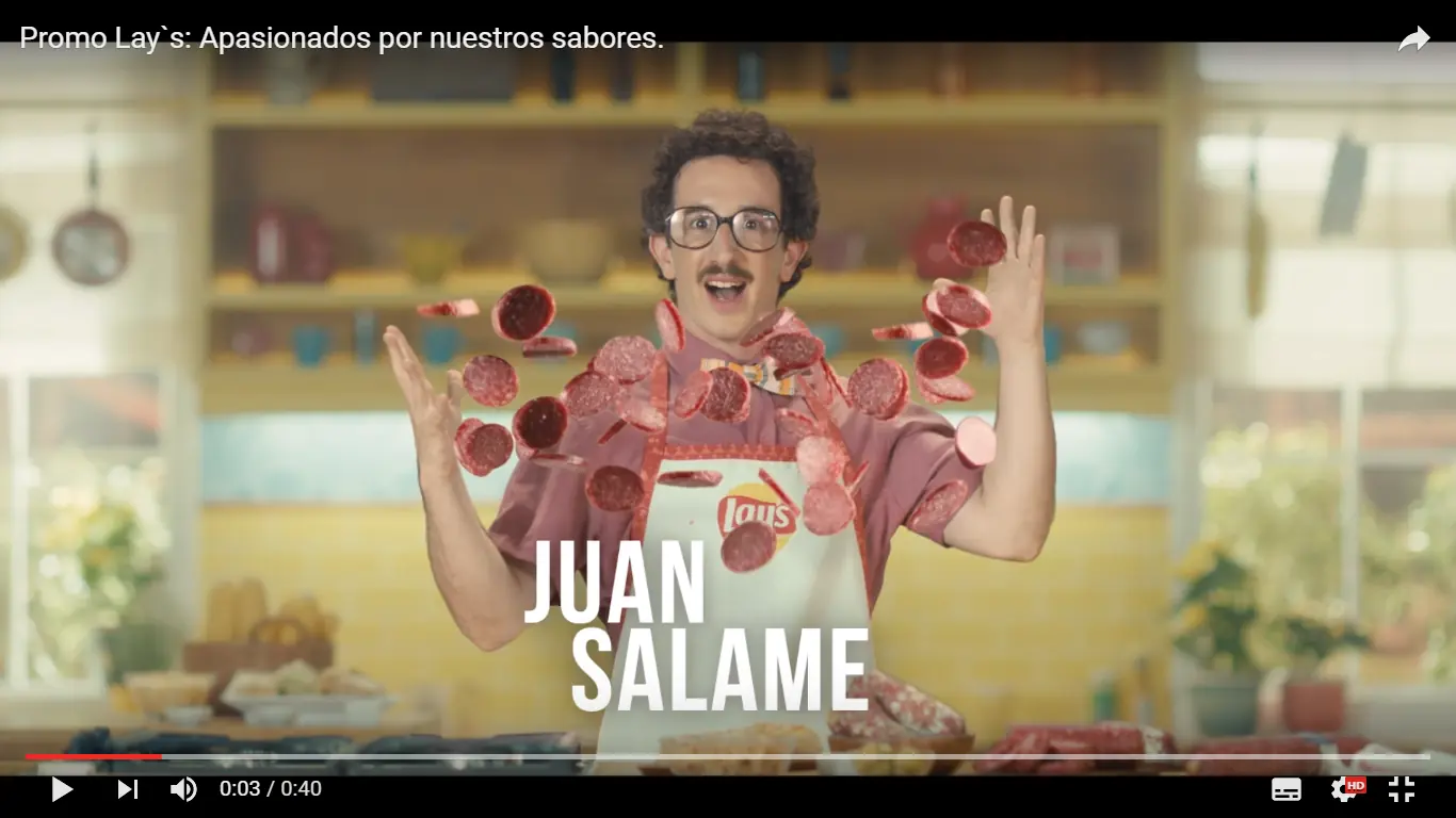 Porteños vs Provincianos