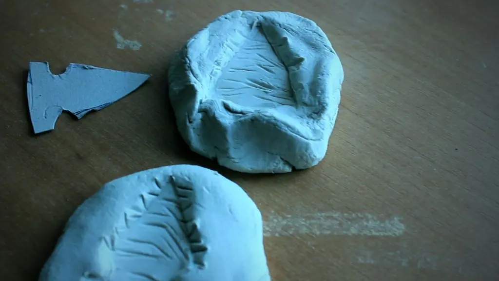 game of thrones game of thrones