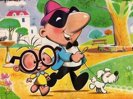 El Indio no tiene igual y te digo porqué
