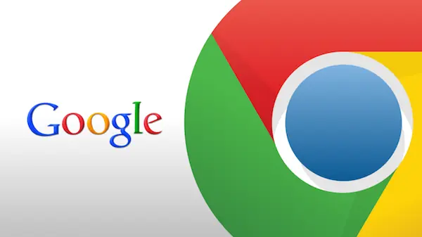Esta función de Chrome te permitirá ahorrar batería
