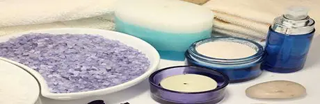 purple drank purple drank