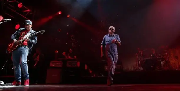 indio indio
