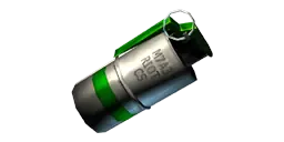 Megapost