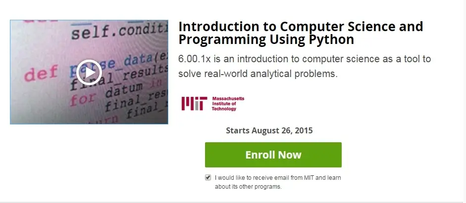 Quieres estudiar en Harvard + Titulo Pues entra