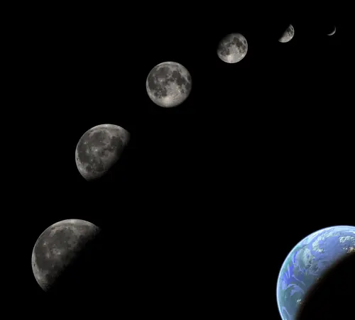 luna