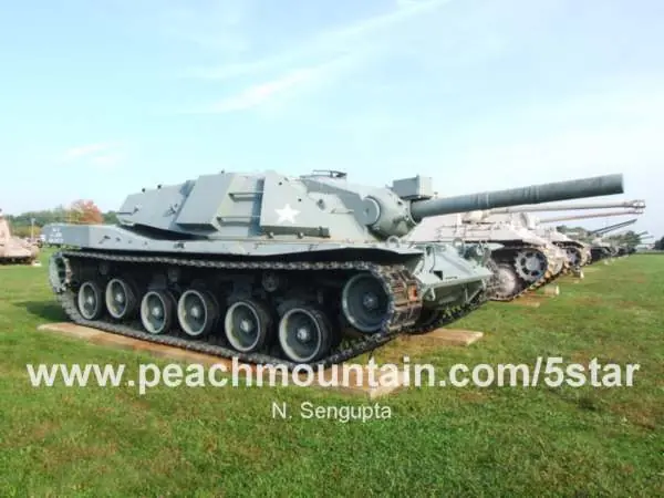 pzpkfw pzpkfw